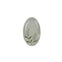 Fiori Ceramic Oval Plate 14.5cm