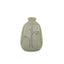 Fiori Ceramic Vase