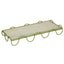 Loren Rectangular Tray