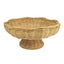 Pettine Centerpiece