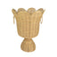 Pettine Urn