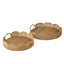 Pettine Tray - Small