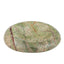 Isobel Marble Bowl