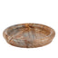 Solano Marble Bowl