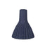 Speckle Ceramic Vase