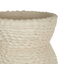 Tyrone Ceramic Vase