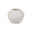 Cree Composite Vase - Small