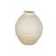 Marakesh Ceramic Vase - Small