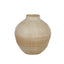 Marakesh Ceramic Vase - Large