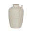 Tangier Ceramic Urn Vase - Large