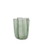 Miranda Glass Vase - Short