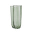 Miranda Glass Vase - Tall