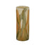 Massa Glass Vase - Tall