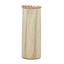 Pettine Vase - Tall