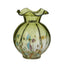 Messina Vase - Short