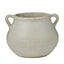 Lawley Ceramic Pot