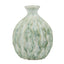 Elba Vase - Short