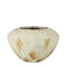 Cora Ceramic Vase - 29cm