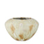 Cora Ceramic Vase - 29cm