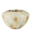 Cora Ceramic Vase - 40cm