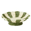 Siena Woven Bowl - Green