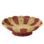 Siena Woven Bowl