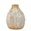 Andorra Ceramic Vase - Small