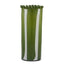 Pettine Glass Vase - Large