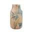 Joleen Vase - Short