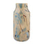 Joleen Vase - Tall
