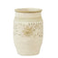 Corowa Ceramic Vase - Small