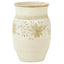 Corowa Ceramic Vase - Large