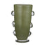 Marshall Vase - Olive 38cm