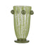 Marcia Glass Vase