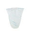 Estuary Glass Vase - Large