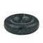 Glaze Marble Bowl - Forest