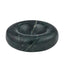 Glaze Marble Bowl - Forest