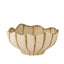 Alessia Ceramic Bowl