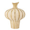 Alessia Ceramic Vase