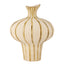 Alessia Ceramic Vase