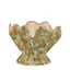 Amara Ceramic Pot