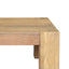 Olma Coffee Table