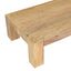 Olma Coffee Table