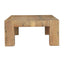 Olma Coffee Table