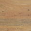 Olma Coffee Table