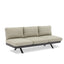 Orlando Outdoor Modular Sofa