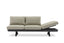 Orlando Outdoor 3 Seater Sofa