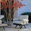 Orlando Outdoor Armchair