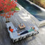 Orlando Outdoor Modular Sofa