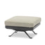 Orlando Outdoor Ottoman